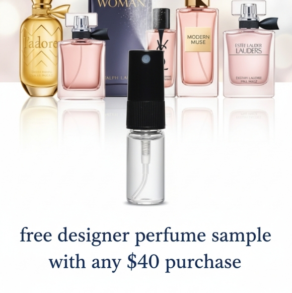 SOLD!Rip Curl Women's Anti-Series Tidal Yellow Puffer Jacket Size S - Picture 14 of 14